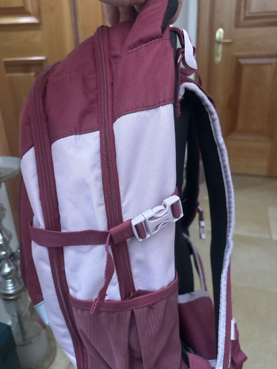 Borse & Zaini: Rucksack  guter Zustand – Usato da Geroldswil venduto da Fiury 5