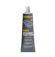 MANNOL 9911 Gasket Maker Grey Neutral