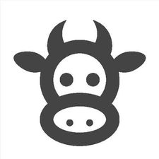 Profile image of Jeff66
