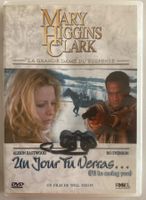MARY HIGGINS CLARK - UN JOUR TU VERRAS...