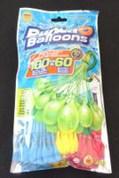 Bunch O Balloons Wasserbomben, Wasserspielzeug