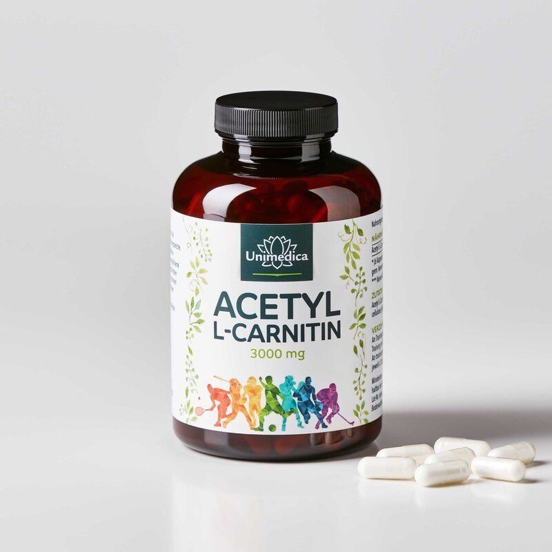 acetyl l carnitine neuropathic pain randomized meta analysis Diabetic neuropathy: cutting-edge research and future directions