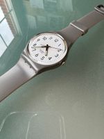 Swatch * Gent * Neuwertig * 2009