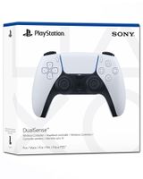 DualSense Wireless Controller
