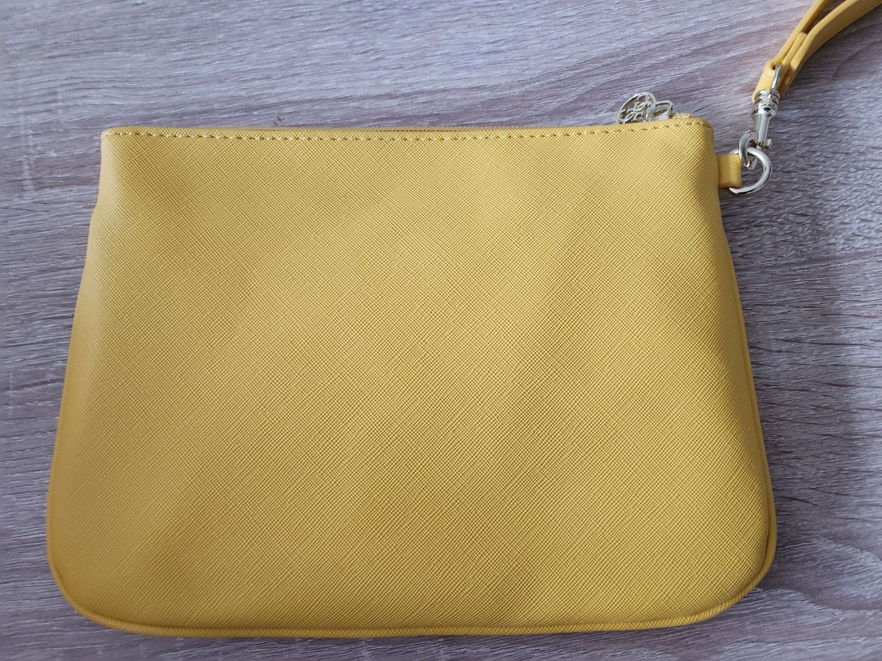 Guess Borse da donna: Guess Clutch – Usato da Kefikon TG venduto da Livline 1