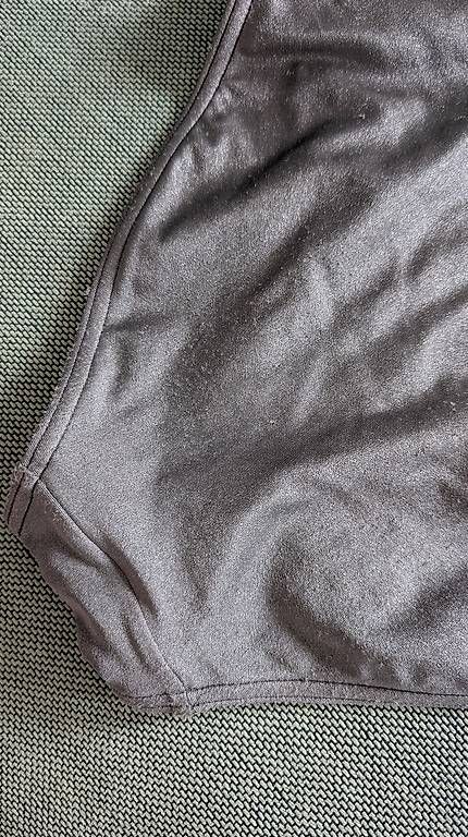 Puma Costumi da bagno & Bikini: Badeanzug Puma Gr. S – Usato da Matten b. Interl venduto da ada_z6kw 4