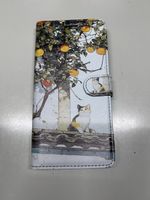 Cover Samsung Galaxy A25 5G