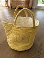 Tasche für Kindersachen