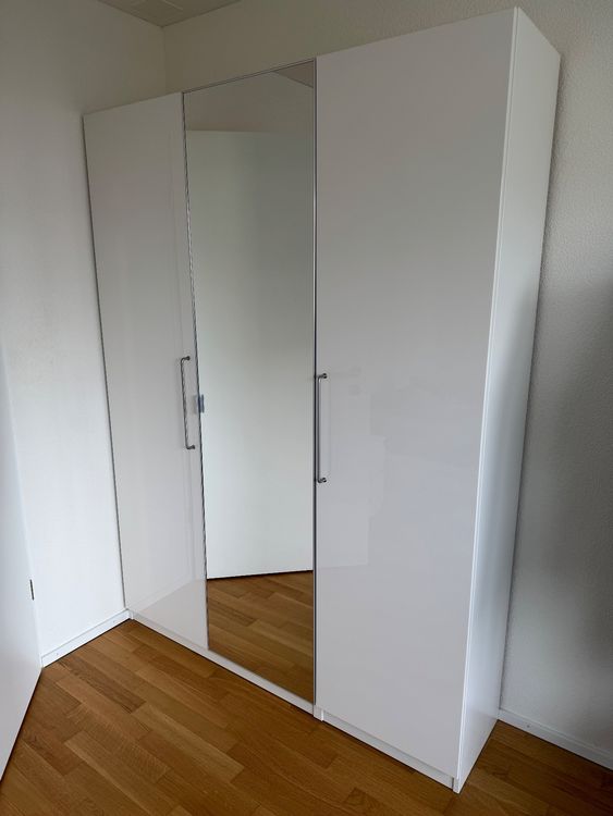 Ikea K Che V Rde Sp Lschrank