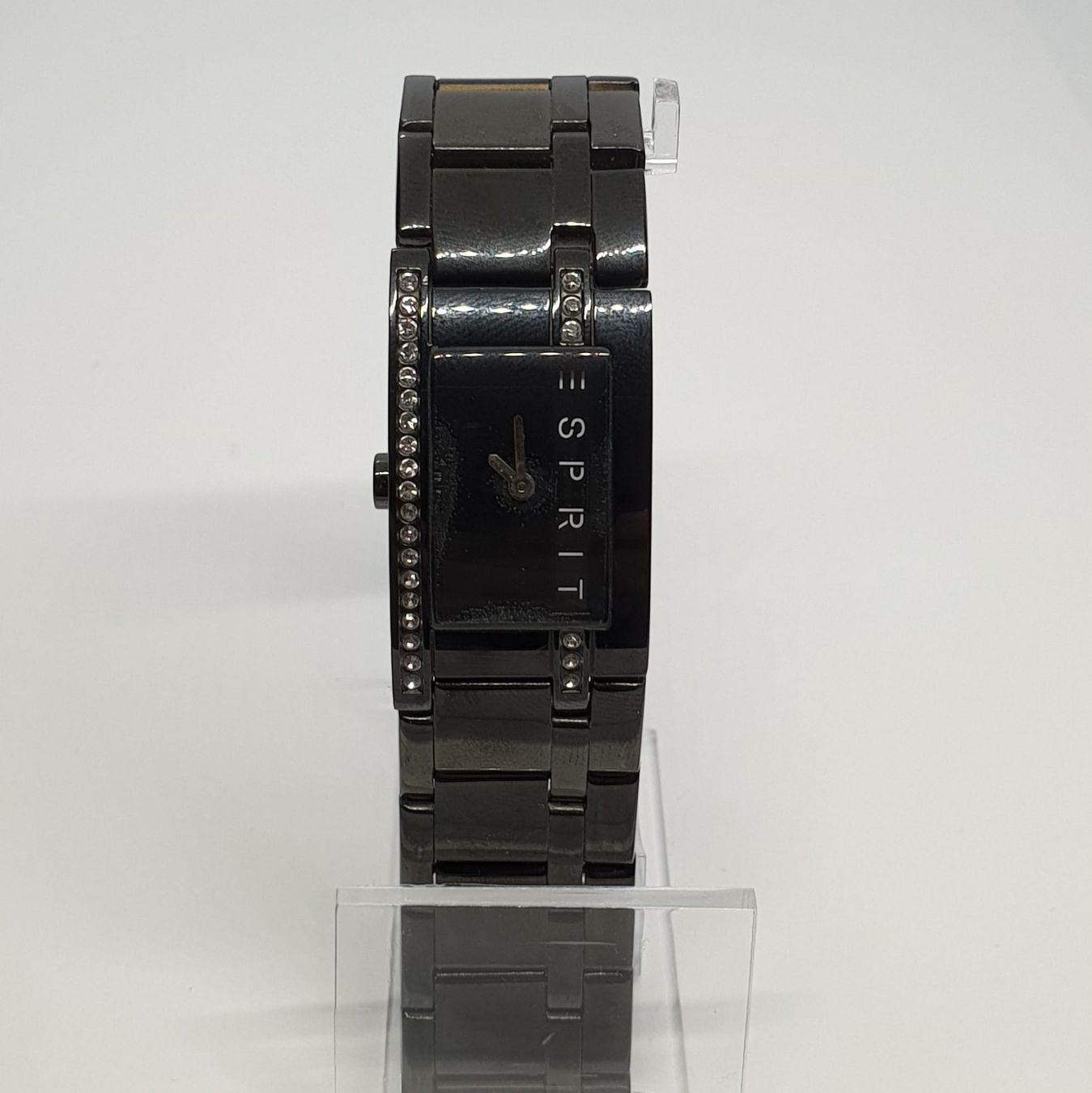 Esprit Orologi: Esprit Uhr – Usato da Luzern venduto da Luzern-Goldhaus