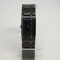 Esprit Uhr