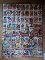 Naruto – Intégrale Tomes 1 à 72 – Manga français – Kana