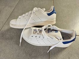 Neuer Adidas Stan Smith 36