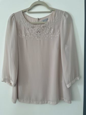 Blouse H&M 38