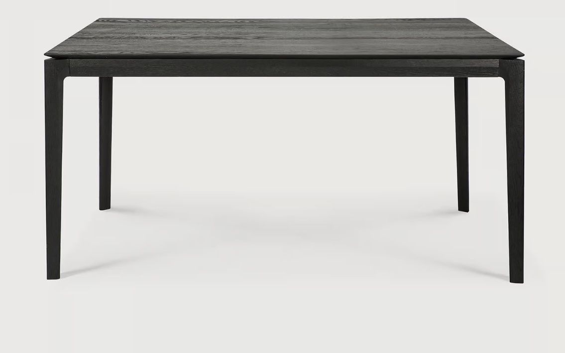 Tavoli: Table Bok from Cargo High Tech 180*90 – Usato da Kilchberg ZH venduto da ale_6dqx