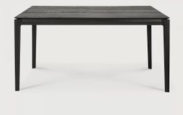 Table Bok from Cargo High Tech 180*90