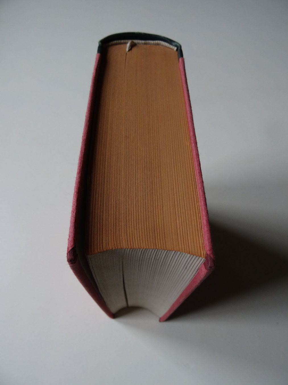 Libri: Buch von Victor Hugo – Nuovo (secondo la descrizione) da Zimmerwald venduto da ver_69wh 3