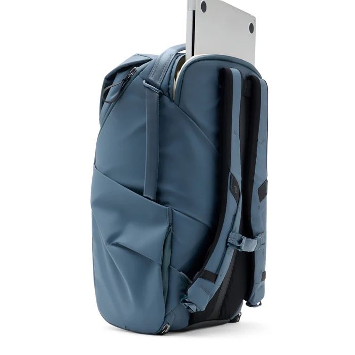 Peak Design Zaini: Peak Design Everyday Backpack 30L V2 – Nuovo (secondo la descrizione) da Emmen venduto da raphaeljobins 2