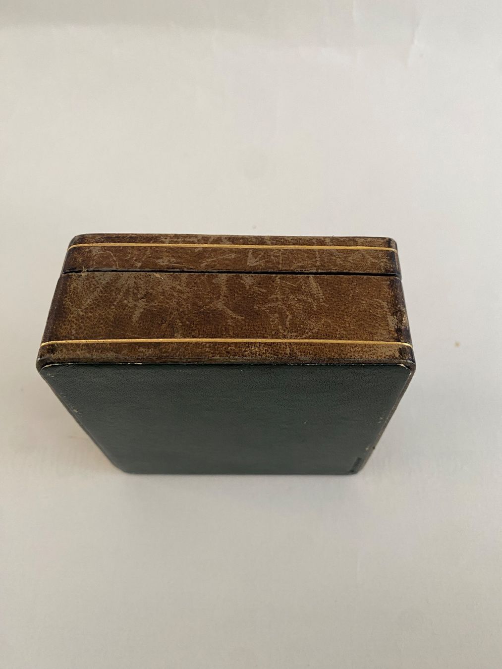 Coffrets à bijoux: Schmuckkästchen – D'occasion à Winterthur par Winterthurer123 3