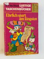LTB Lustige Taschenbücher Band 37