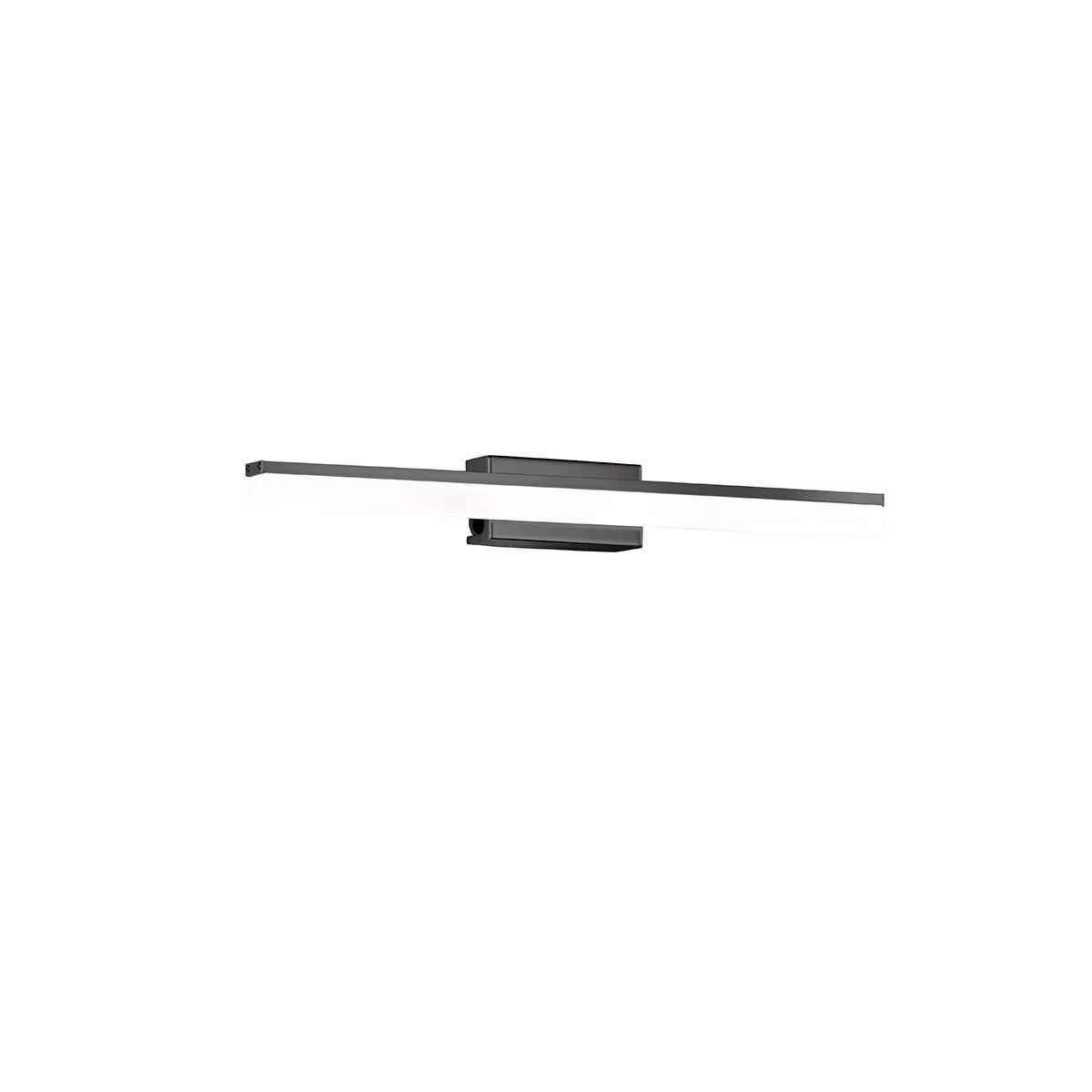Lampen: LED Wandleuchte, IP44, 60 cm x 7 cm – Neu (gemäss Beschreibung) aus Kreuzlingen von Smart-Light 1