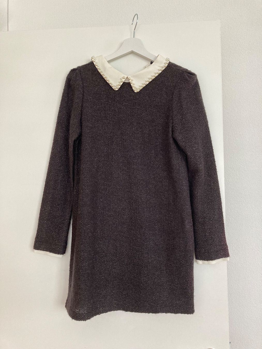 Vestiti: Wunderschönes Kleid - 1 mal getragen – Usato da Altendorf venduto da nic_5fbv