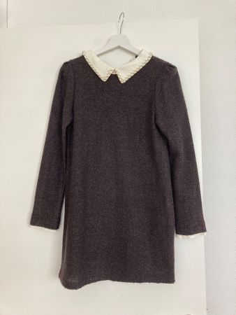 Wunderschönes Kleid - 1 mal getragen