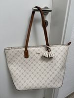 JOOP! Shopper