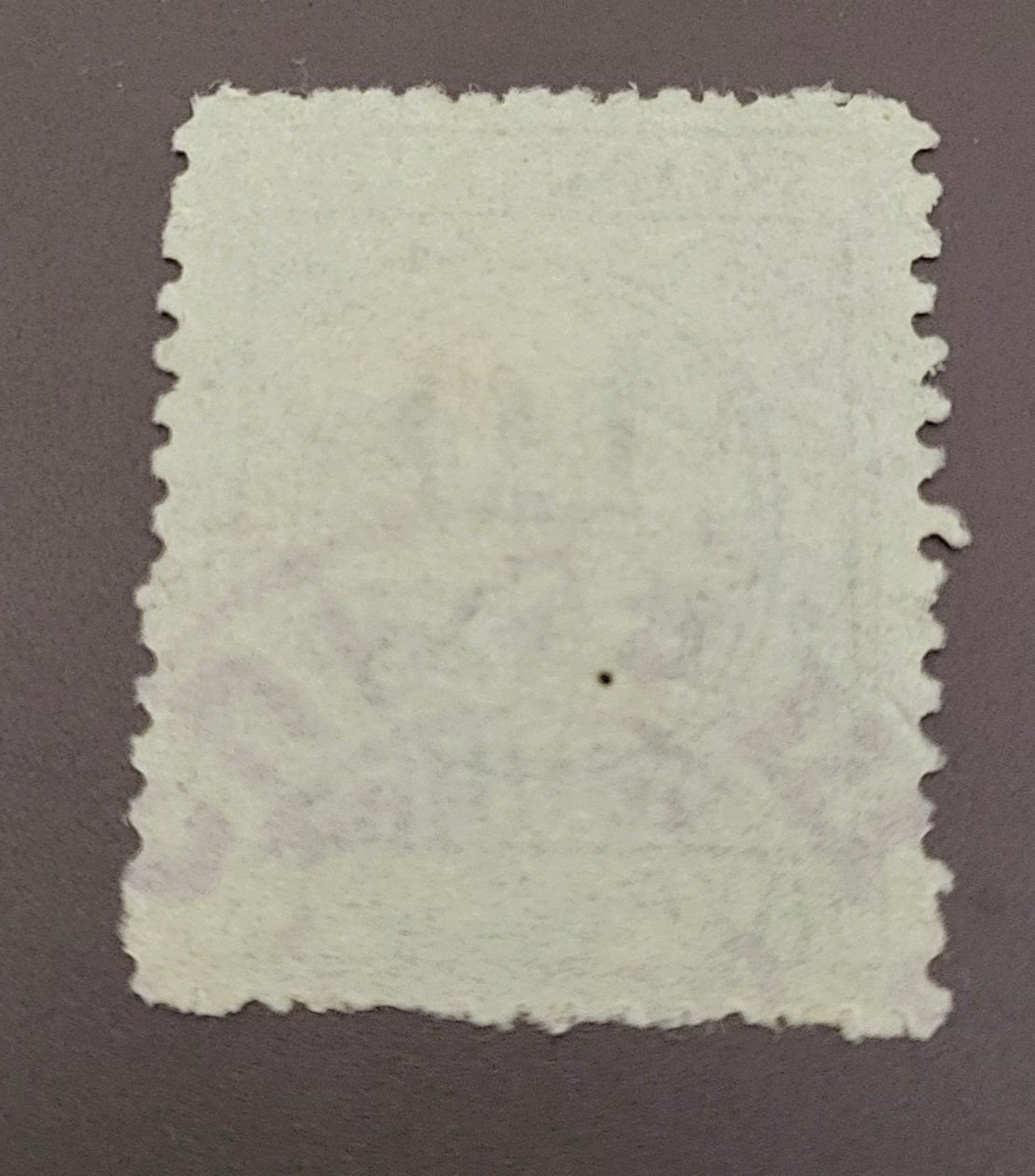 Tutti i francobolli: Rumänien Steuermarke alte briefmarke – Usato da St Gallen venduto da Stampsalshobby 1