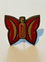 1 Pin Elmex