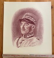 General Guisan