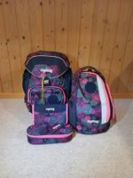 Ergobag Set
