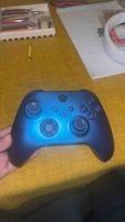 Xbox Wireless Controller – Stellar , Used Condition