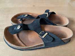Sandalen Gr. 36
