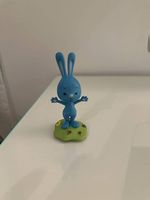 Tonie Figur Kikakaninchen