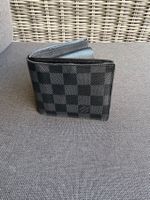 Louis Vuitton Portmonaie