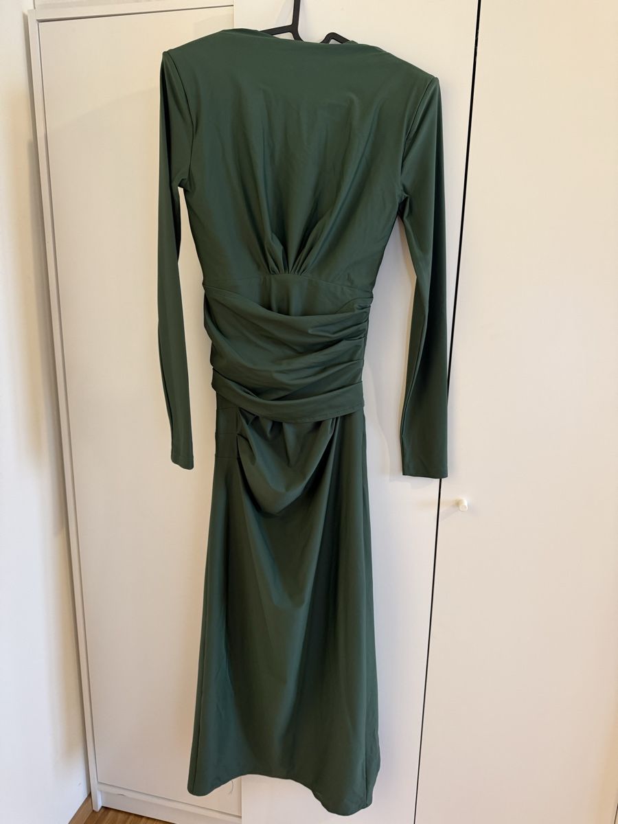 Vestiti: Gauge81 dress – Nuovo (secondo la descrizione) da Zürich venduto da ali_rlx5 5