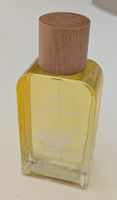 Full Ylang Ylang - Eau de Parfum 75ml "The Body Shop" (neu)