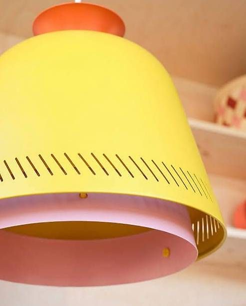 Ikea Lampade: Lampe OMMJÄNGE – Nuovo (secondo la descrizione) da Bern venduto da davenzin
