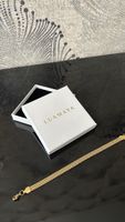 Bracciale L U A M A Y A  