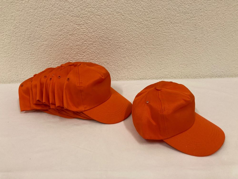 WISI Dämpfungspad XP 0000 - 10 Stück Orange Für Verstärker