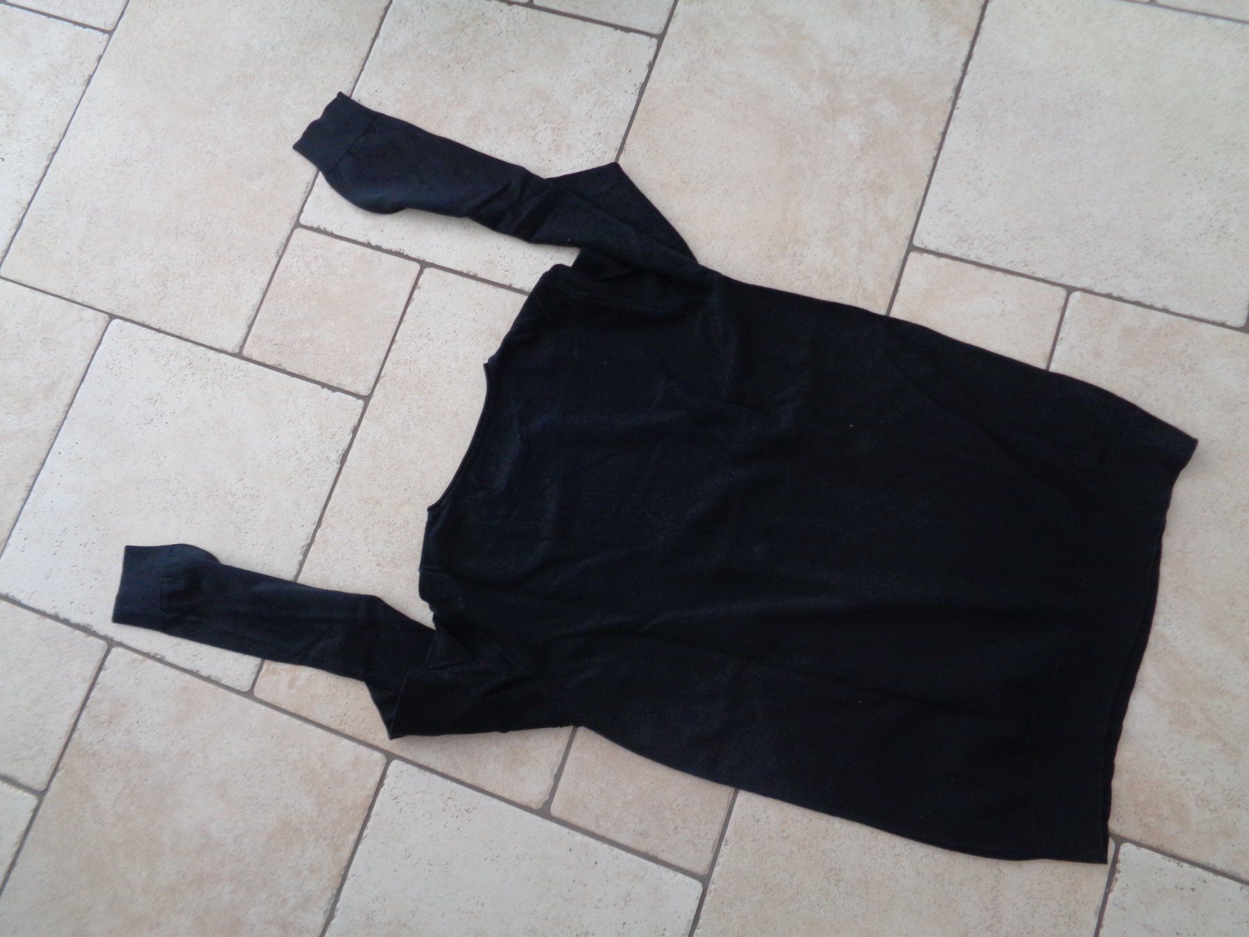 Pullover & Sweatshirts: Pulli  Indicode  Grösse M – Gebraucht aus Kreuzlingen von Robi-2003 2