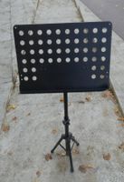Notenständer Thomann (MA214)