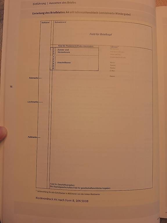 Libri: Neuwertiges KV Buch mit CD – Usato da Düdingen venduto da san_kf2l 2
