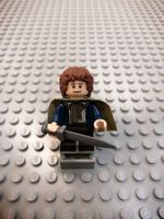 Lego Herr der Ringe Pippin