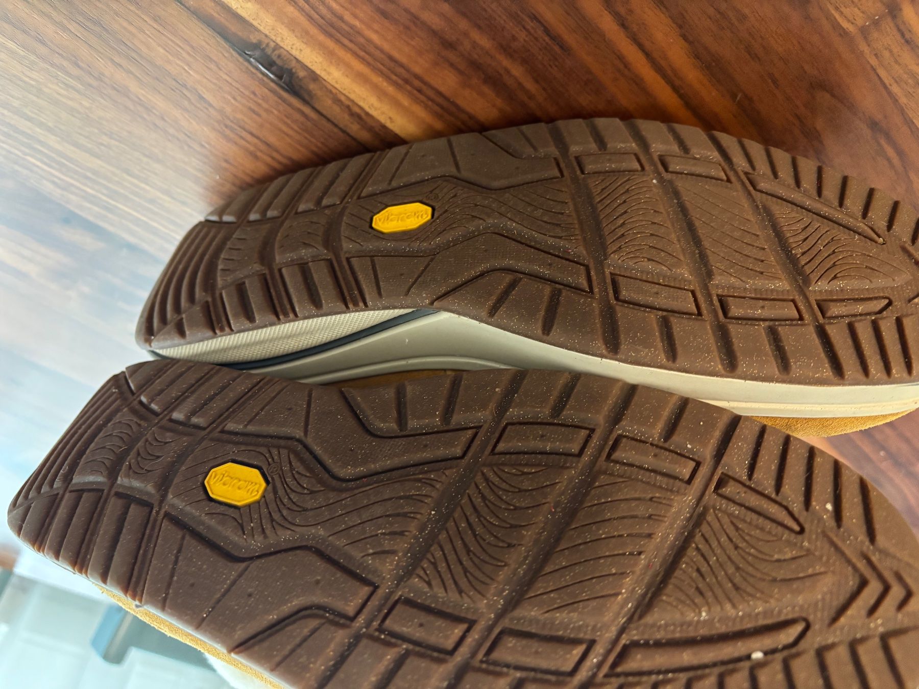 MBT Damenschuhe: MBT Winterstiefel – Neu (gemäss Beschreibung) aus Zürich von tinde 3