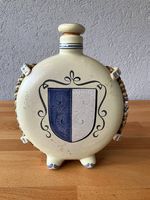 Zier-/Wappenflasche «Luzern»