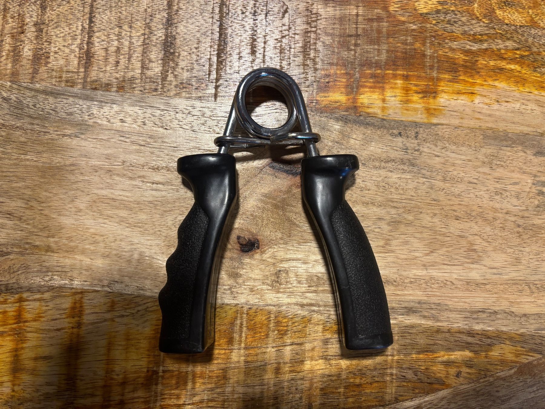Vélos d'appartement: Griffkraft trainer – D'occasion à Holziken par scedi21