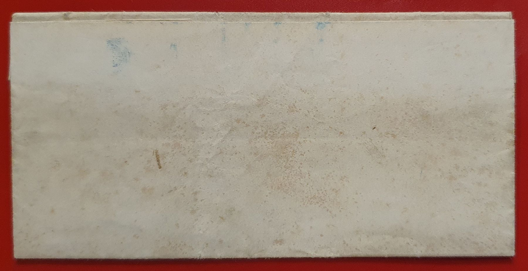 Tutti i francobolli: Brief mit Strahlenstempel Prato – Usato da Kreuzlingen venduto da Rschweiz1 1