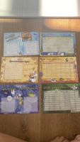 Diddle spiele